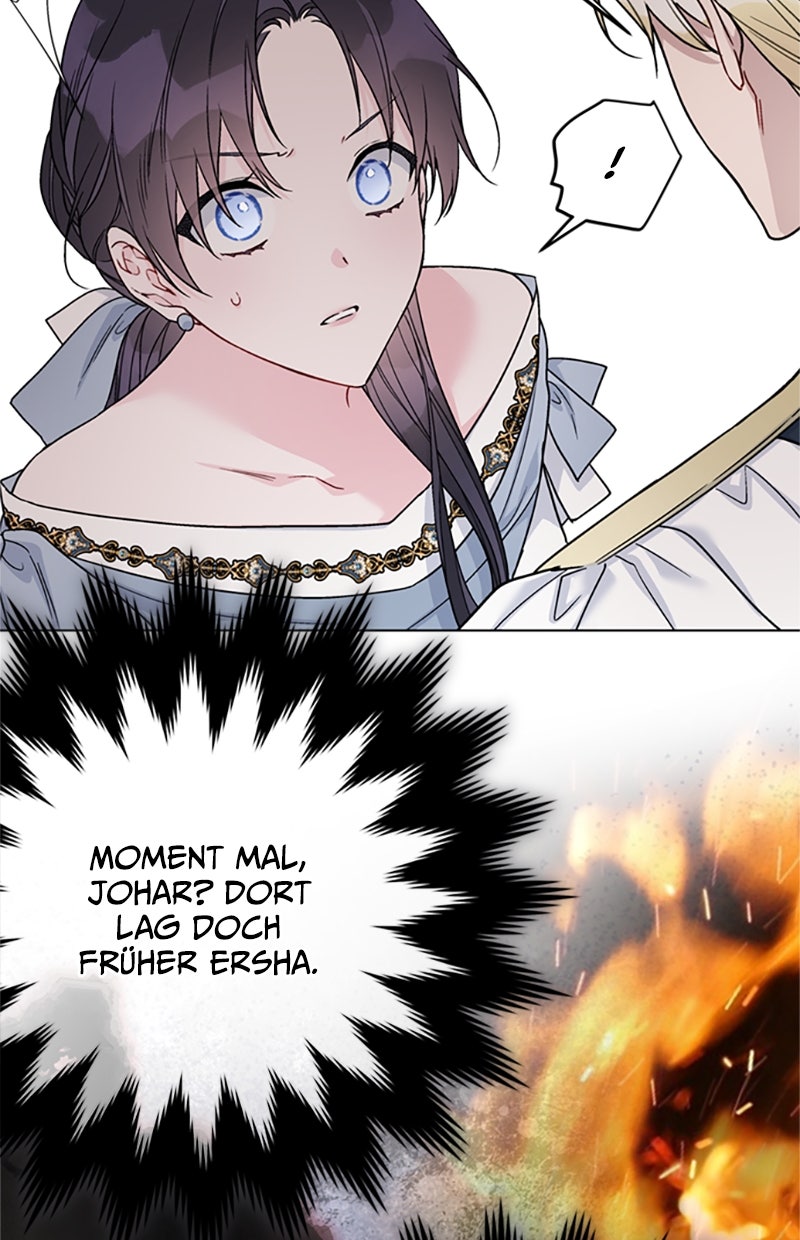 Read From a Knight to a Lady DE Manga Online