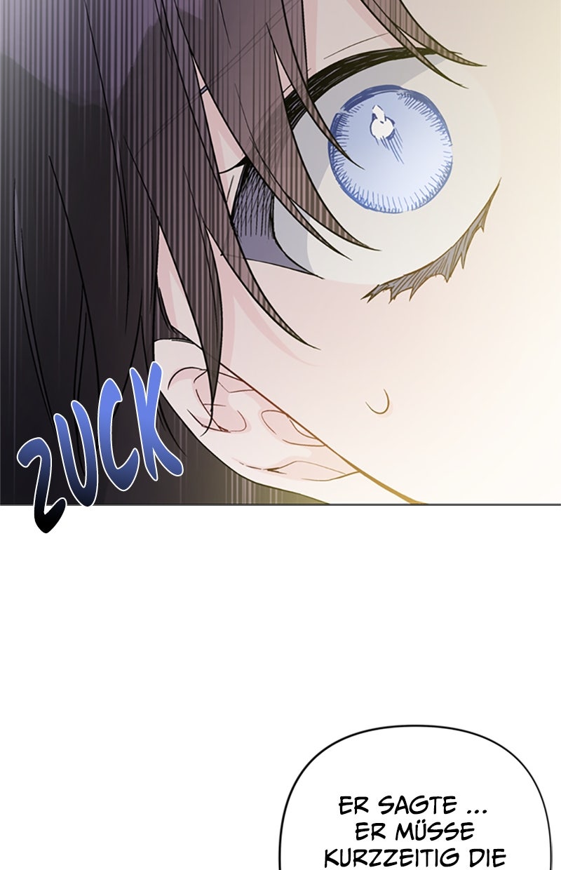 Read From a Knight to a Lady DE Manga Online