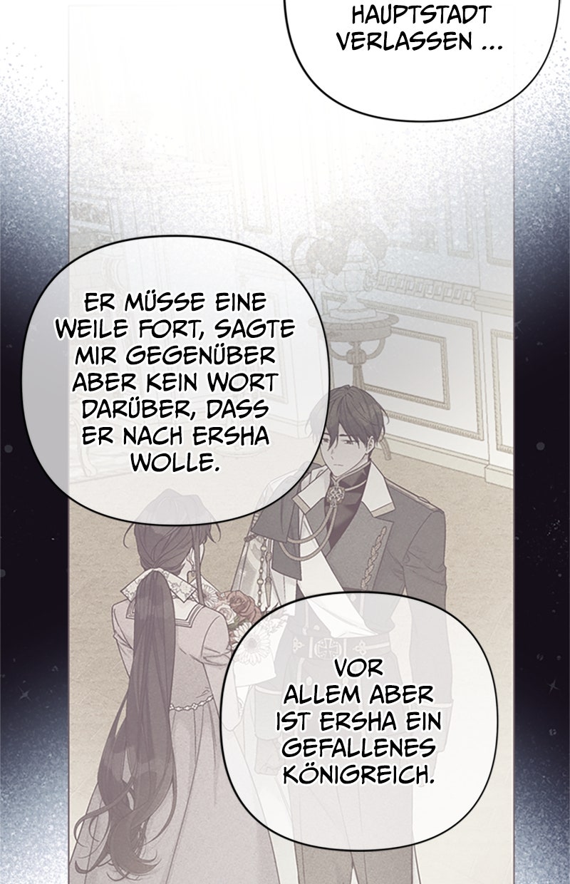 Read From a Knight to a Lady DE Manga Online