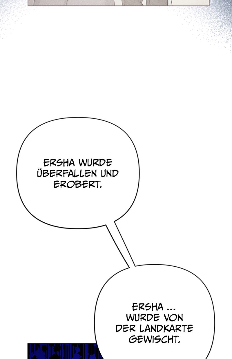 Read From a Knight to a Lady DE Manga Online