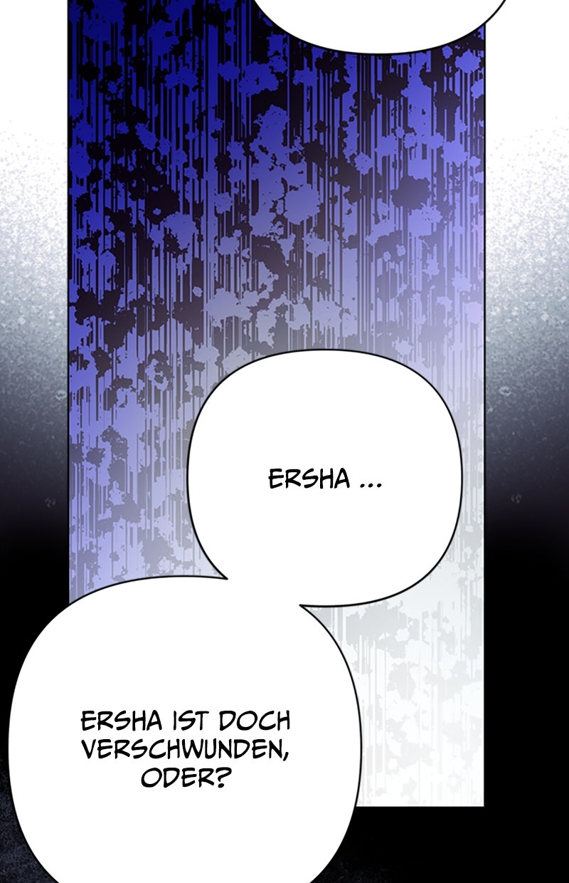 Read From a Knight to a Lady DE Manga Online