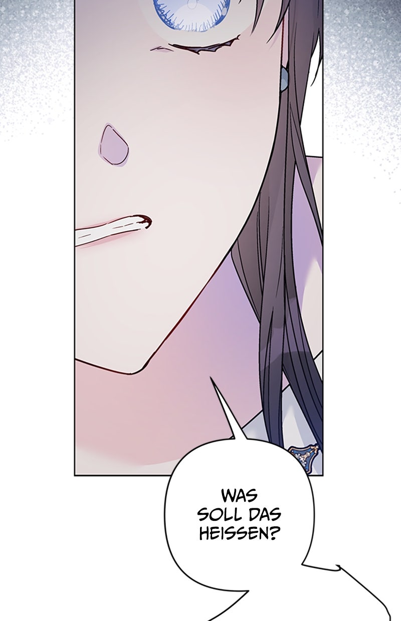 Read From a Knight to a Lady DE Manga Online