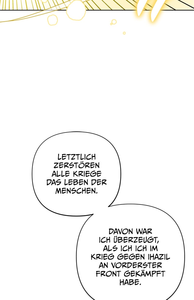 Read From a Knight to a Lady DE Manga Online