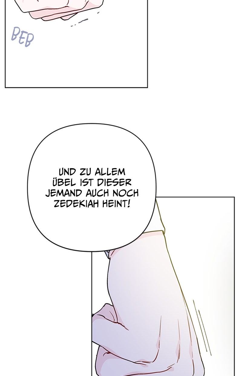 Read From a Knight to a Lady DE Manga Online