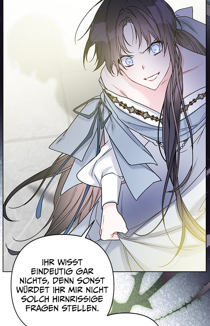 Read From a Knight to a Lady DE Manga Online