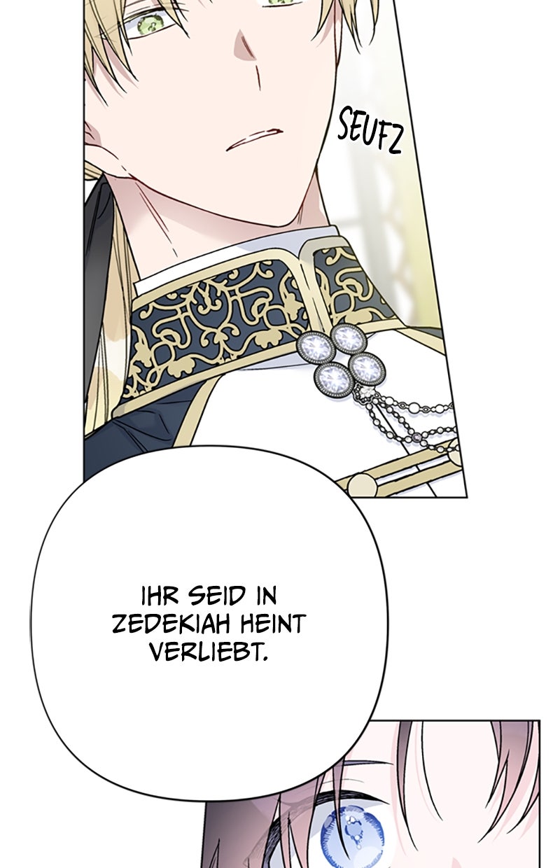 Read From a Knight to a Lady DE Manga Online