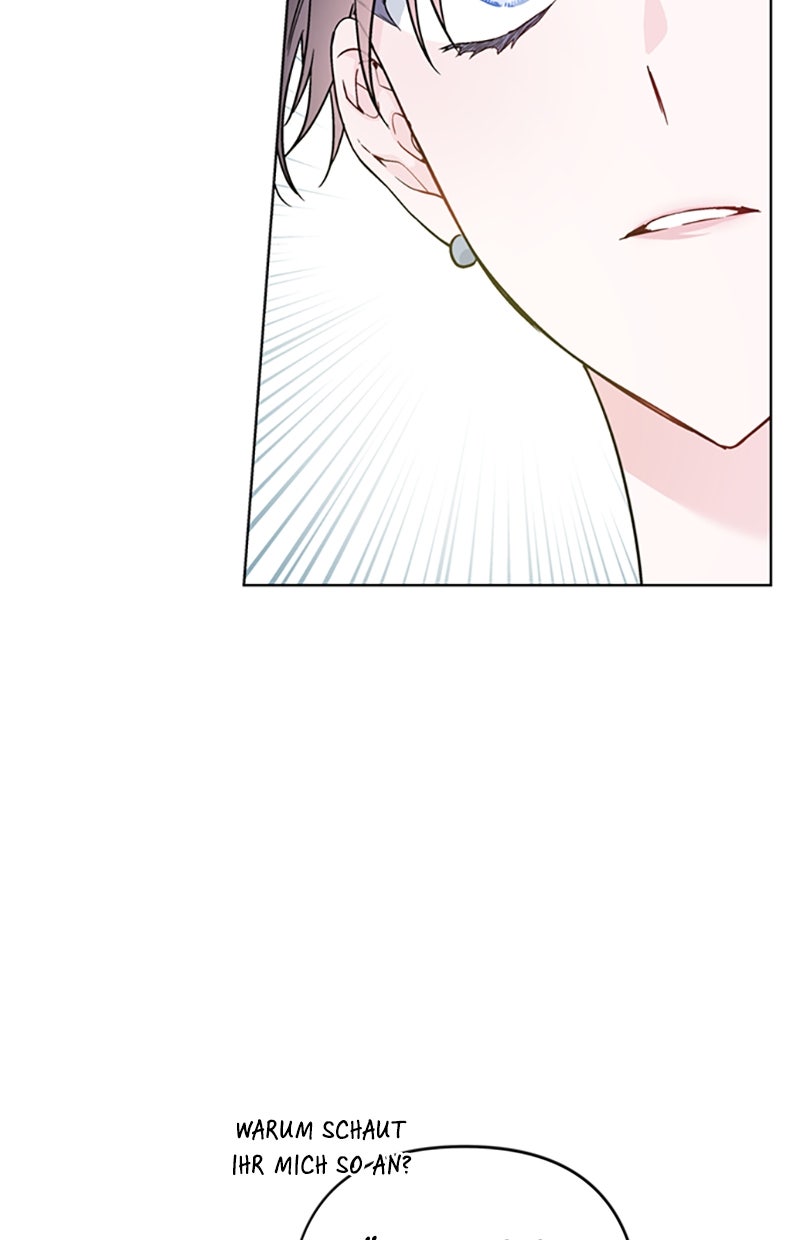 Read From a Knight to a Lady DE Manga Online