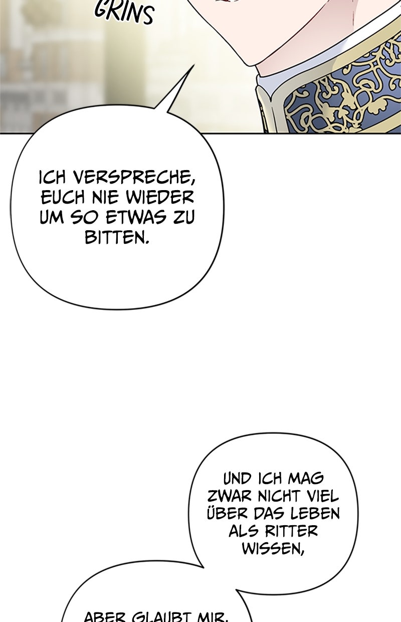 Read From a Knight to a Lady DE Manga Online