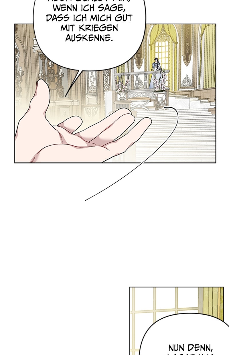 Read From a Knight to a Lady DE Manga Online