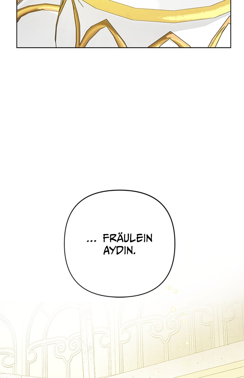 Read From a Knight to a Lady DE Manga Online