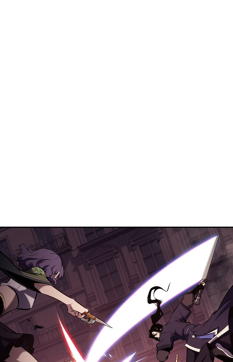 Read I'm the Max-Level Newbie DE Manga Online