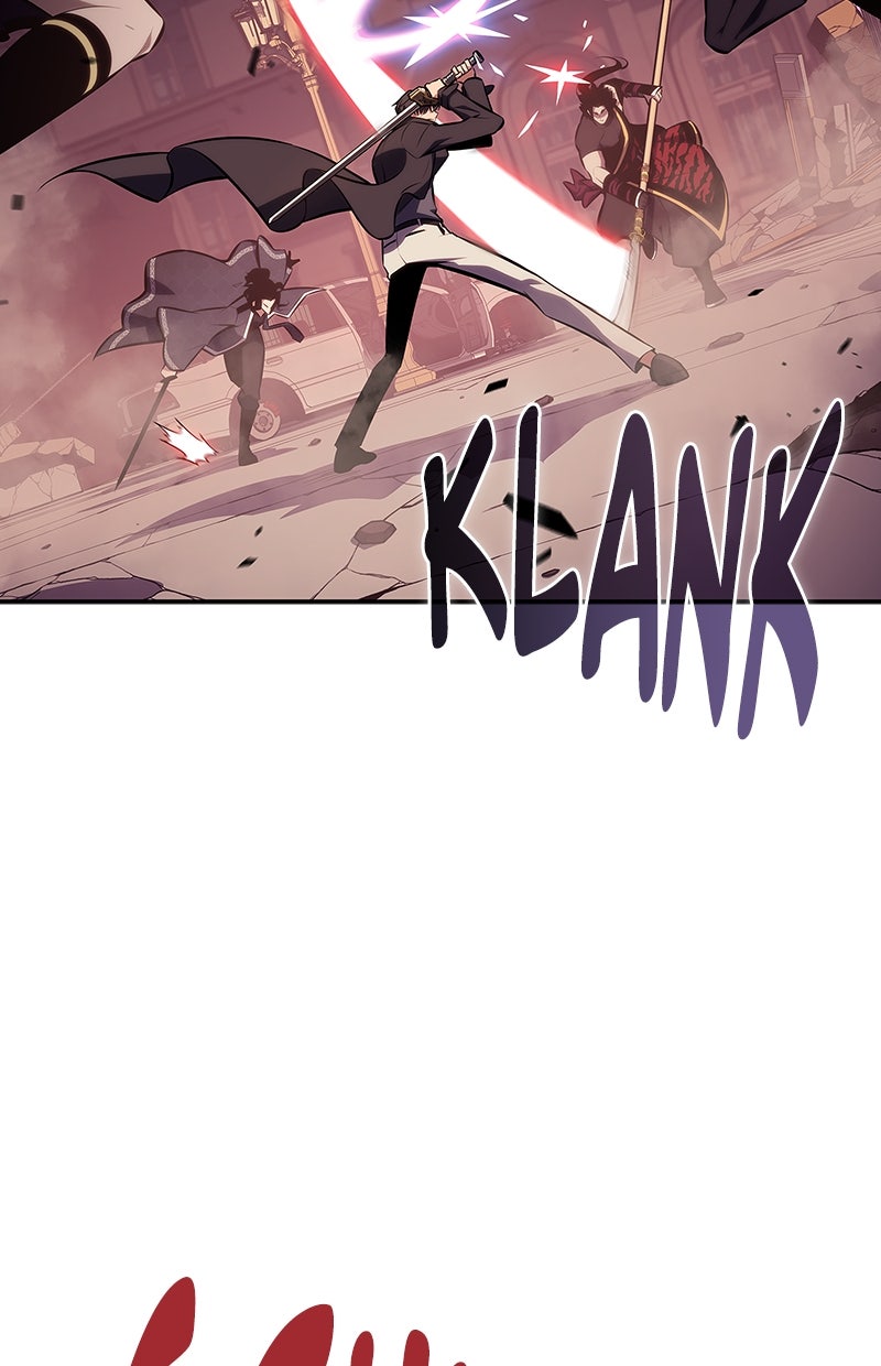 Read I'm the Max-Level Newbie DE Manga Online