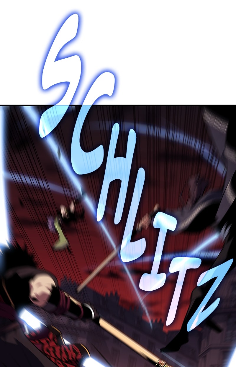 Read I'm the Max-Level Newbie DE Manga Online