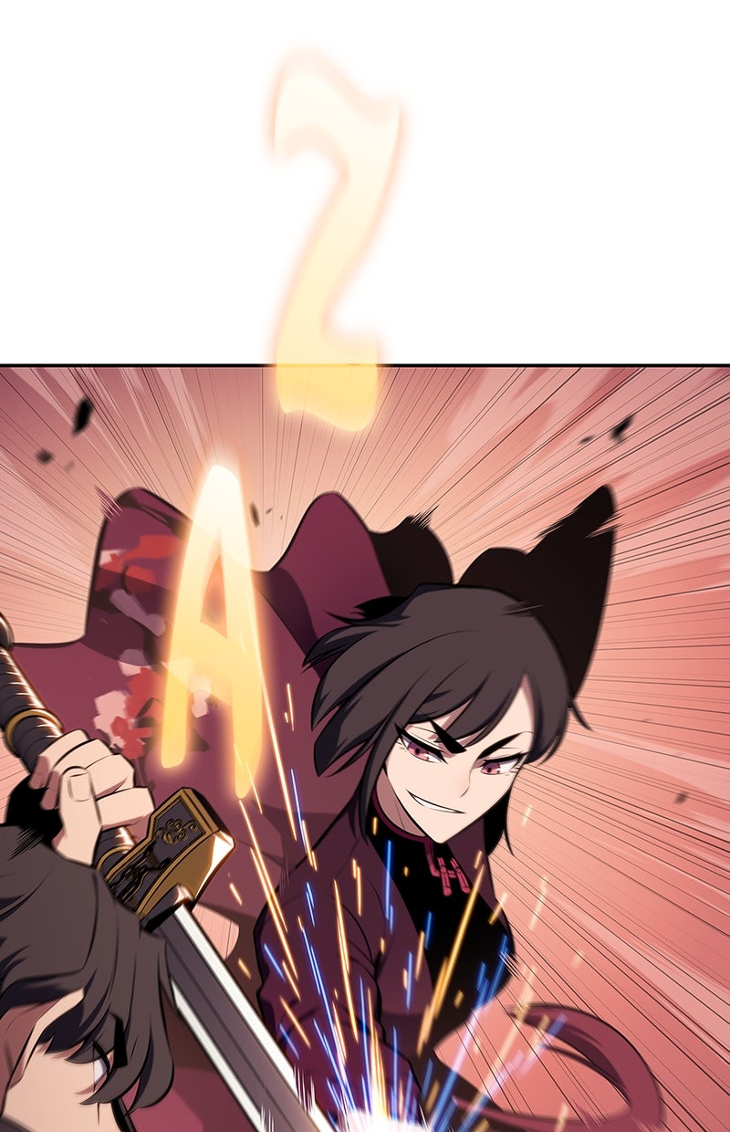 Read I'm the Max-Level Newbie DE Manga Online