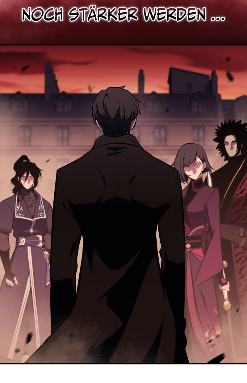 Read I'm the Max-Level Newbie DE Manga Online