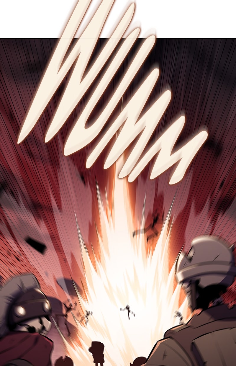 Read I'm the Max-Level Newbie DE Manga Online