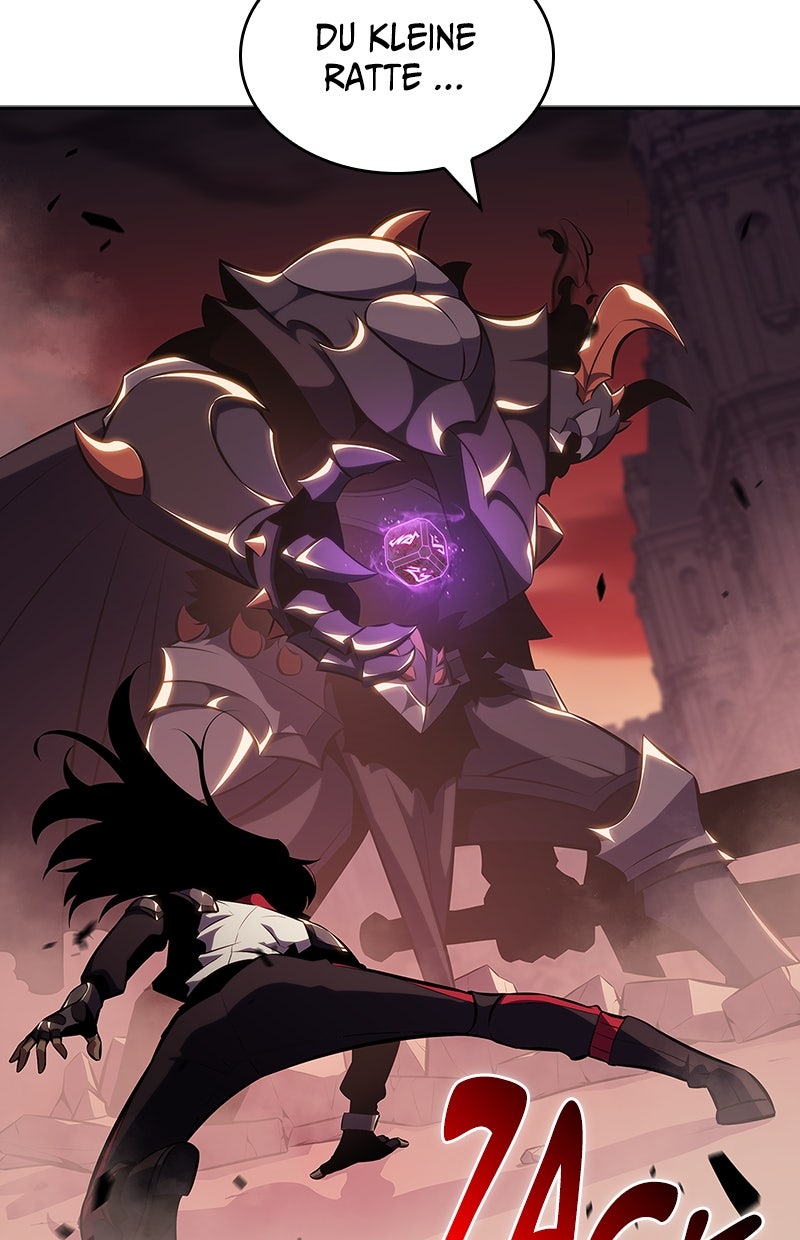 Read I'm the Max-Level Newbie DE Manga Online