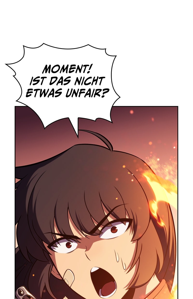 Read I'm the Max-Level Newbie DE Manga Online