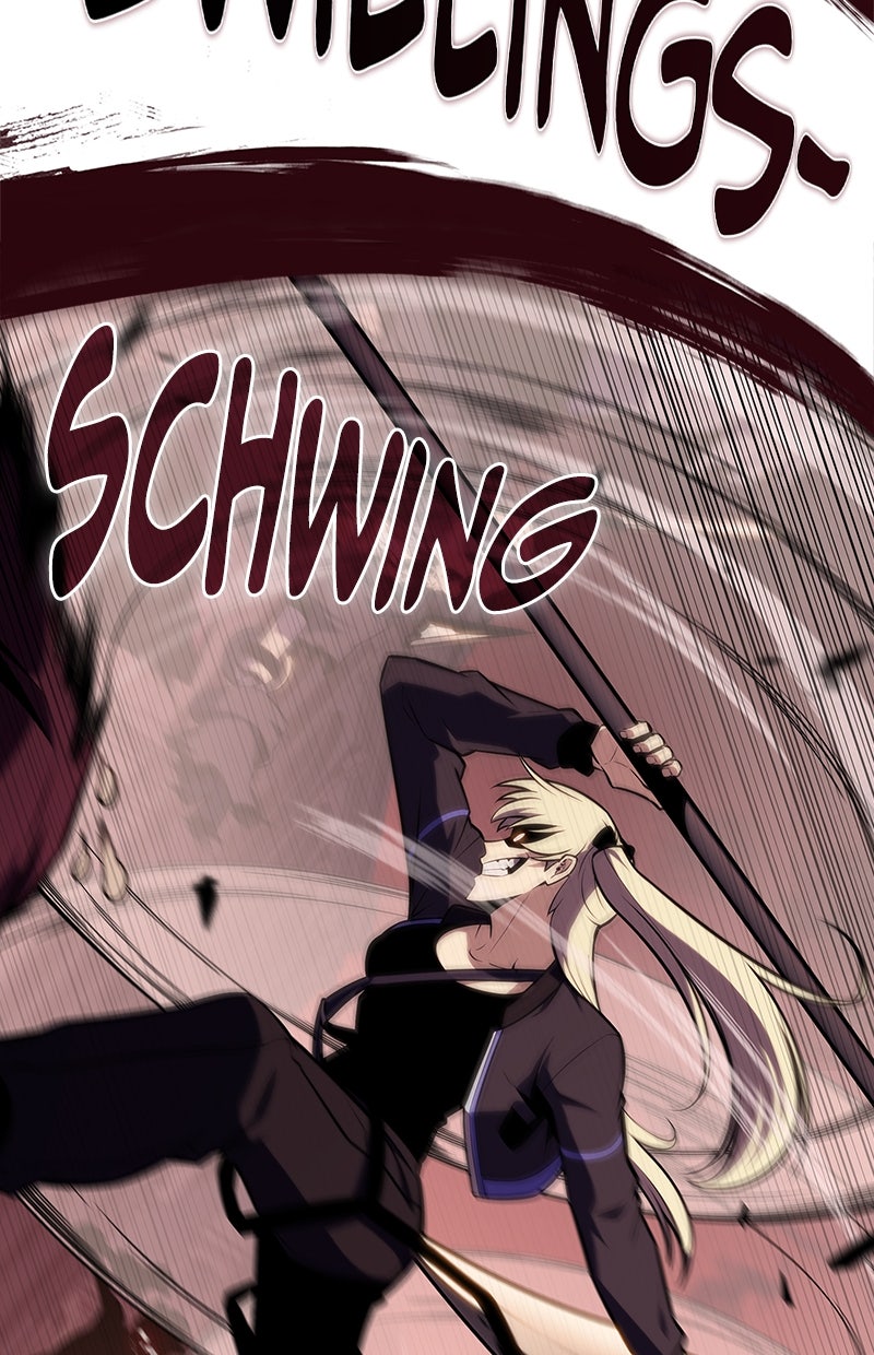 Read I'm the Max-Level Newbie DE Manga Online