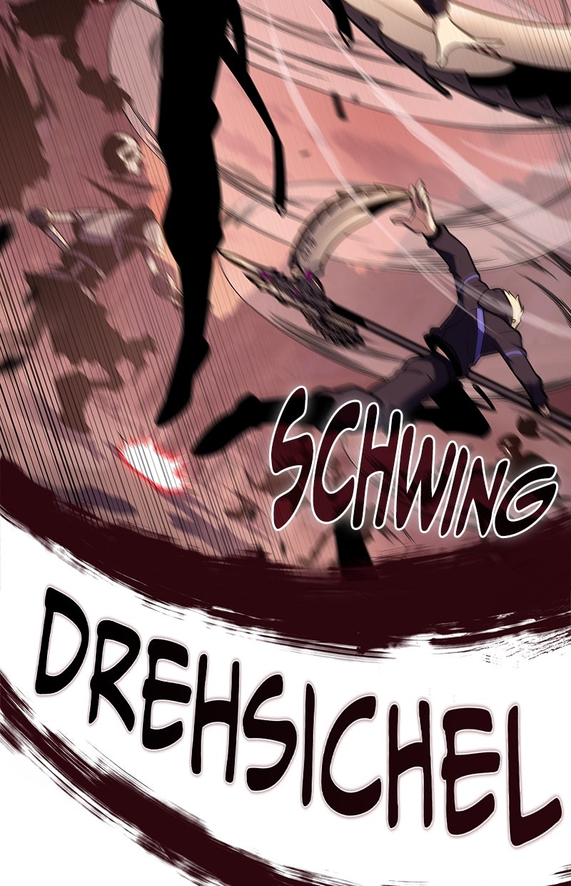 Read I'm the Max-Level Newbie DE Manga Online