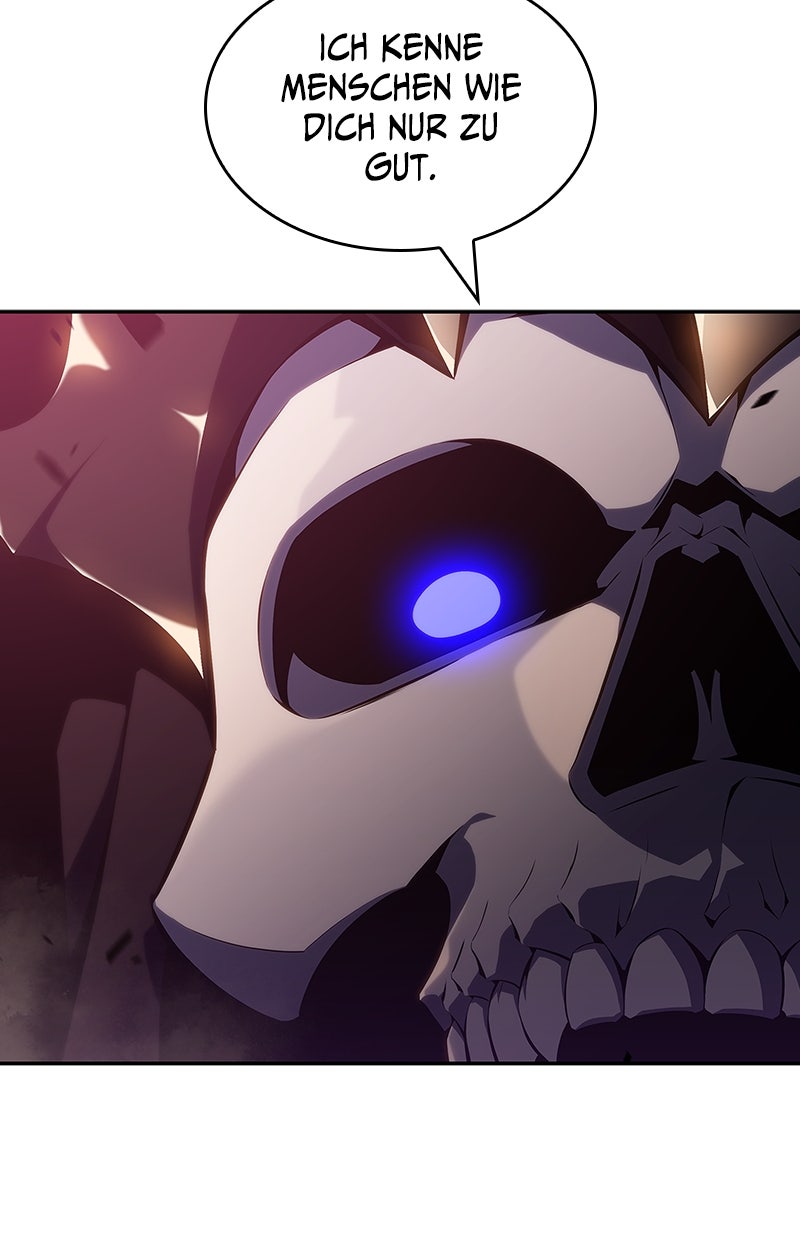 Read I'm the Max-Level Newbie DE Manga Online