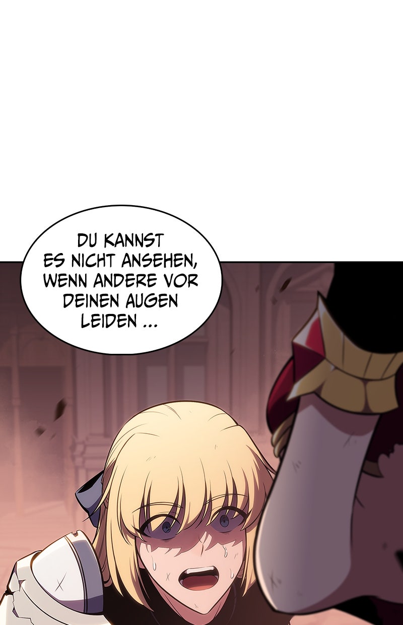 Read I'm the Max-Level Newbie DE Manga Online