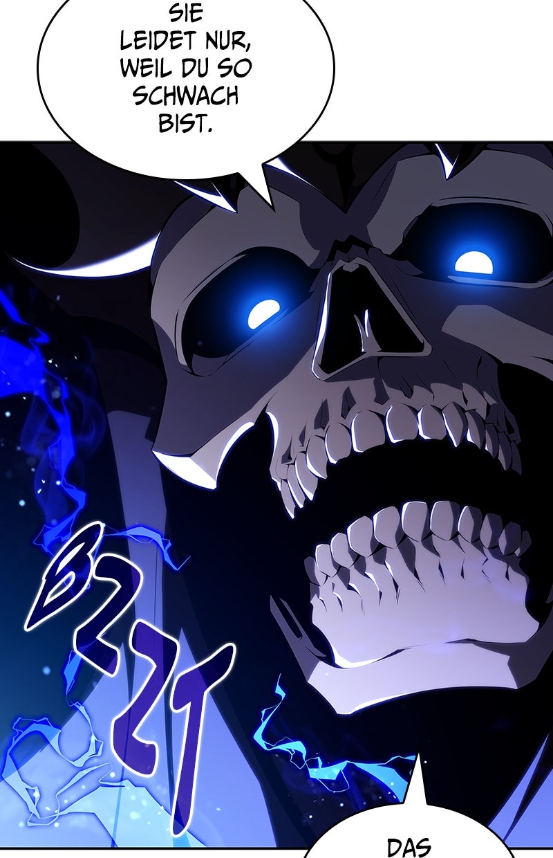 Read I'm the Max-Level Newbie DE Manga Online