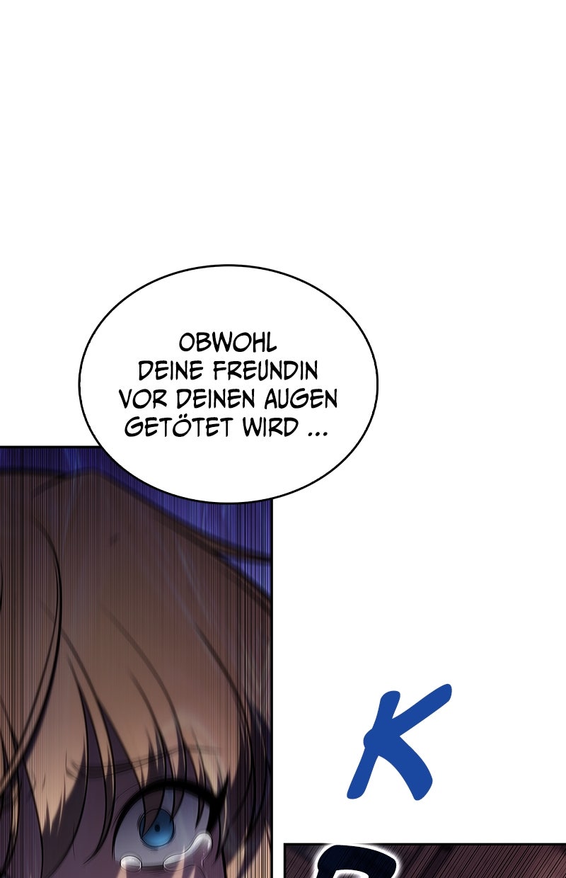 Read I'm the Max-Level Newbie DE Manga Online