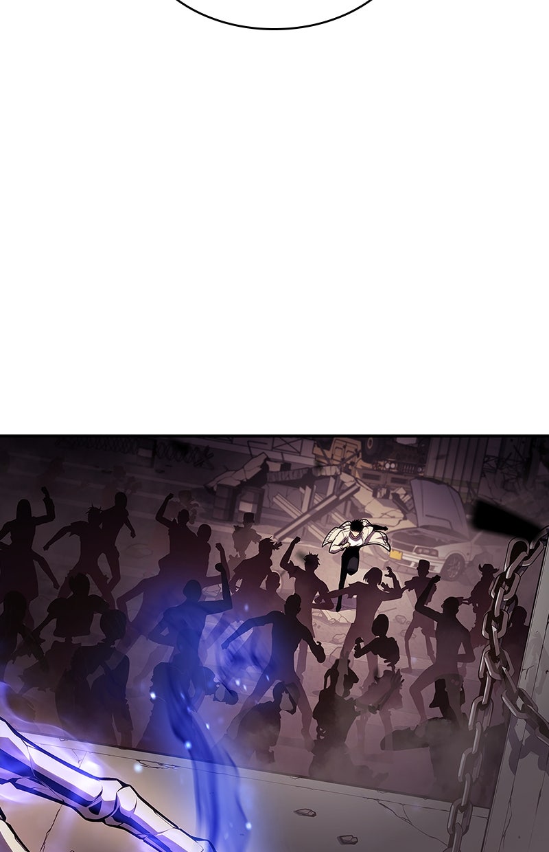 Read I'm the Max-Level Newbie DE Manga Online