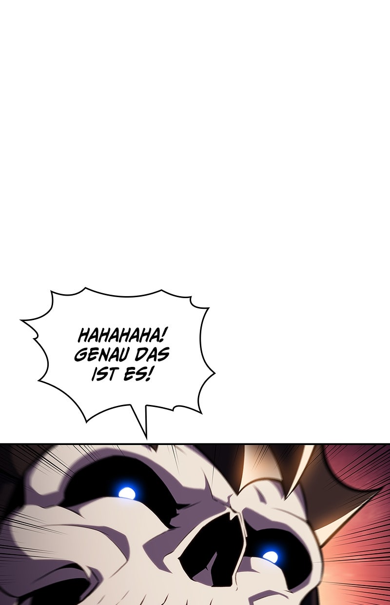 Read I'm the Max-Level Newbie DE Manga Online