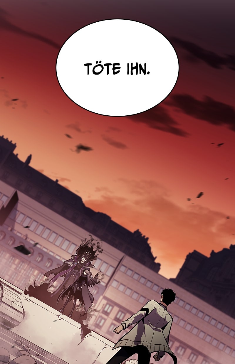 Read I'm the Max-Level Newbie DE Manga Online