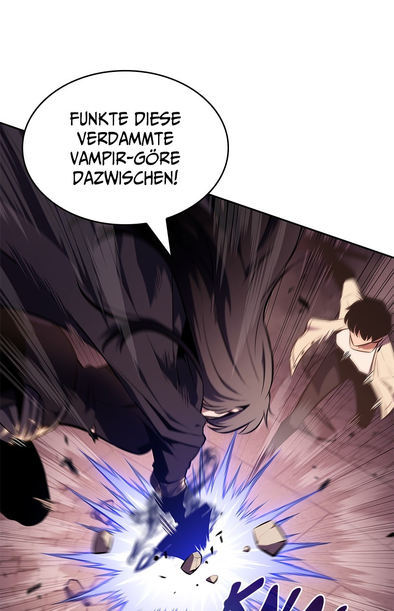 Read I'm the Max-Level Newbie DE Manga Online