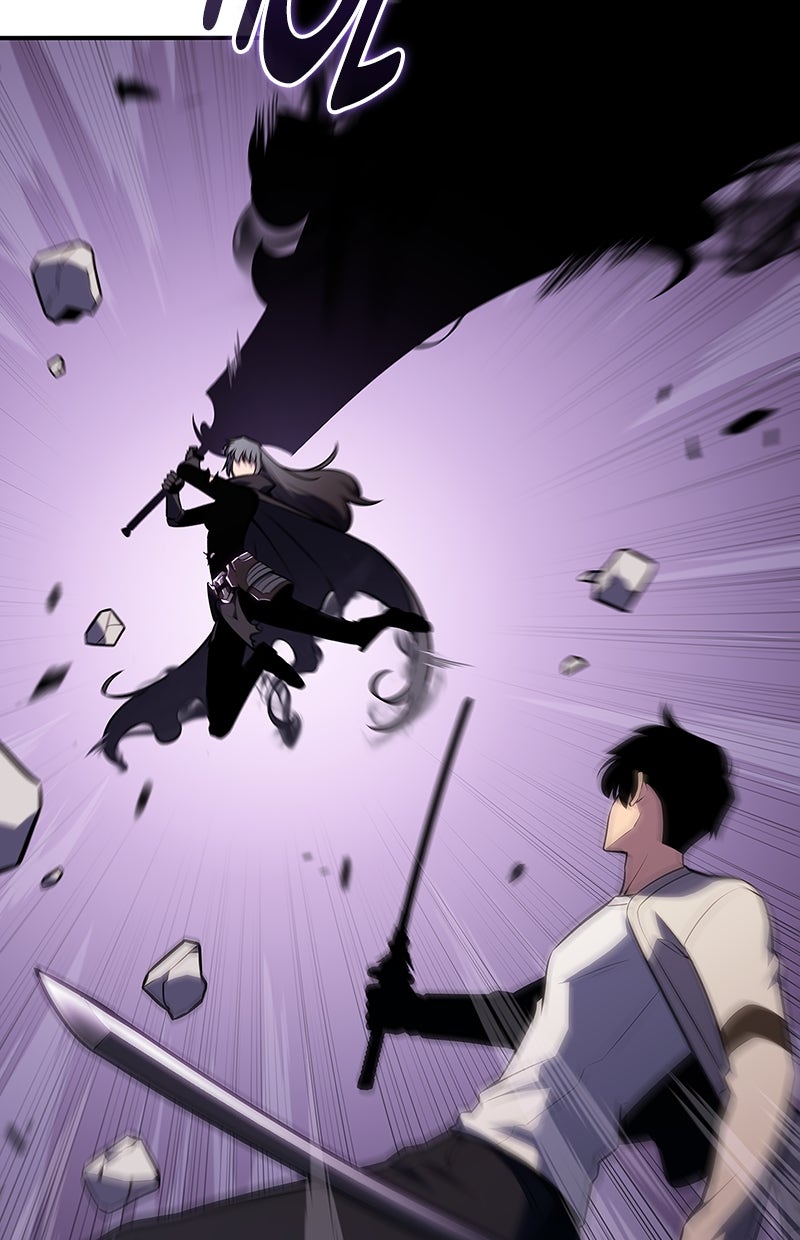 Read I'm the Max-Level Newbie DE Manga Online