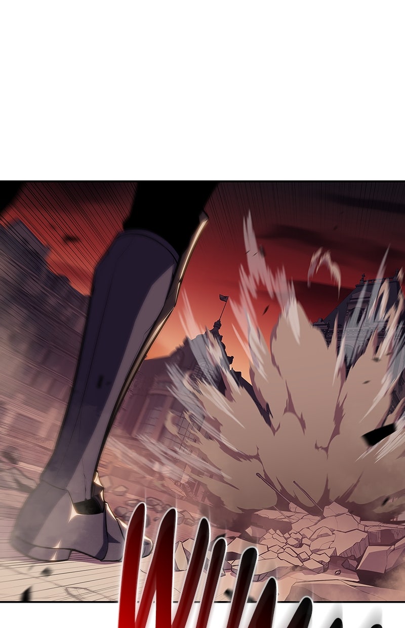 Read I'm the Max-Level Newbie DE Manga Online