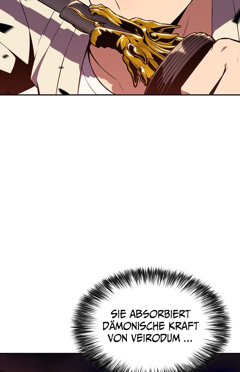 Read I'm the Max-Level Newbie DE Manga Online