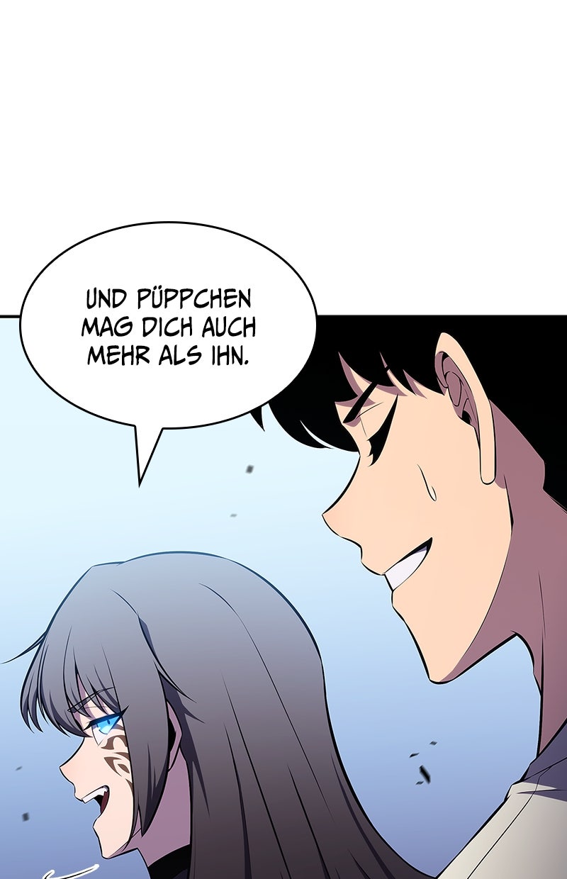 Read I'm the Max-Level Newbie DE Manga Online