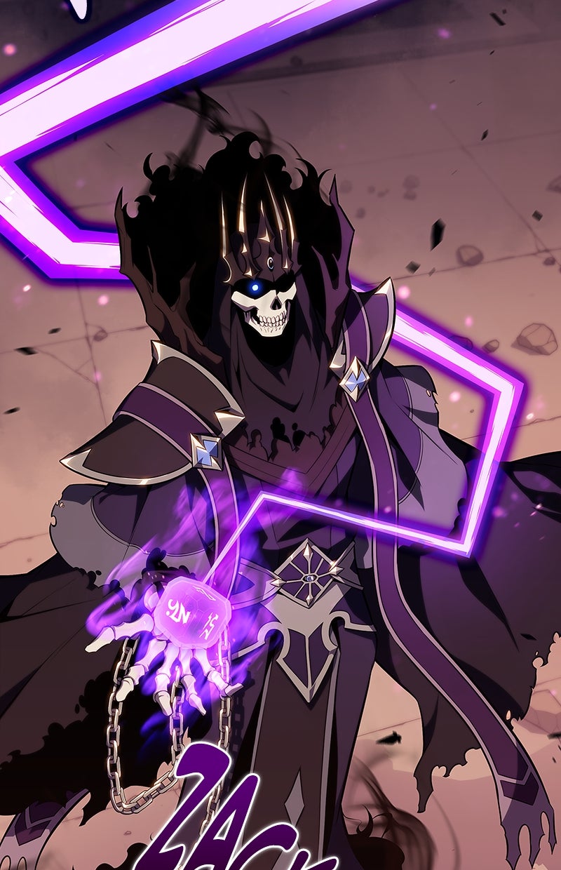 Read I'm the Max-Level Newbie DE Manga Online