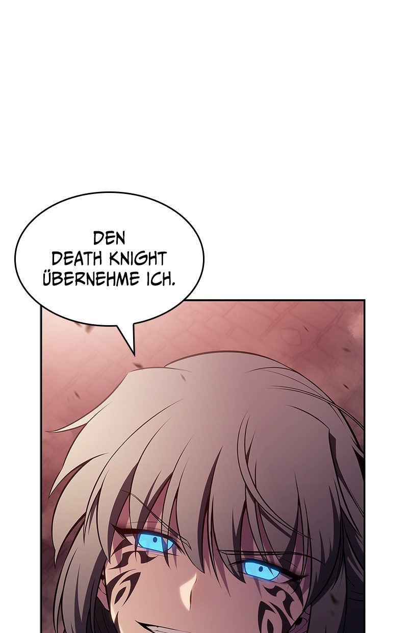 Read I'm the Max-Level Newbie DE Manga Online