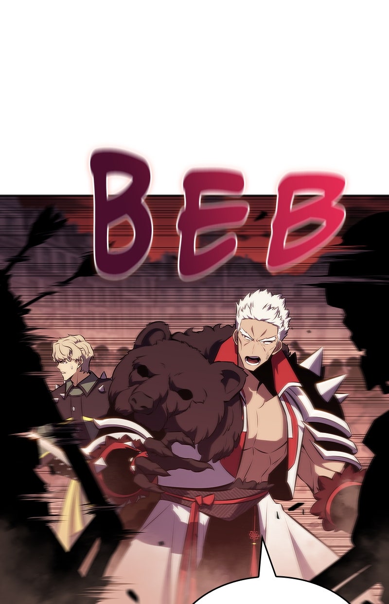 Read I'm the Max-Level Newbie DE Manga Online