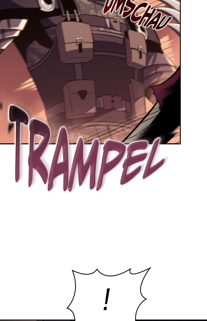 Read I'm the Max-Level Newbie DE Manga Online