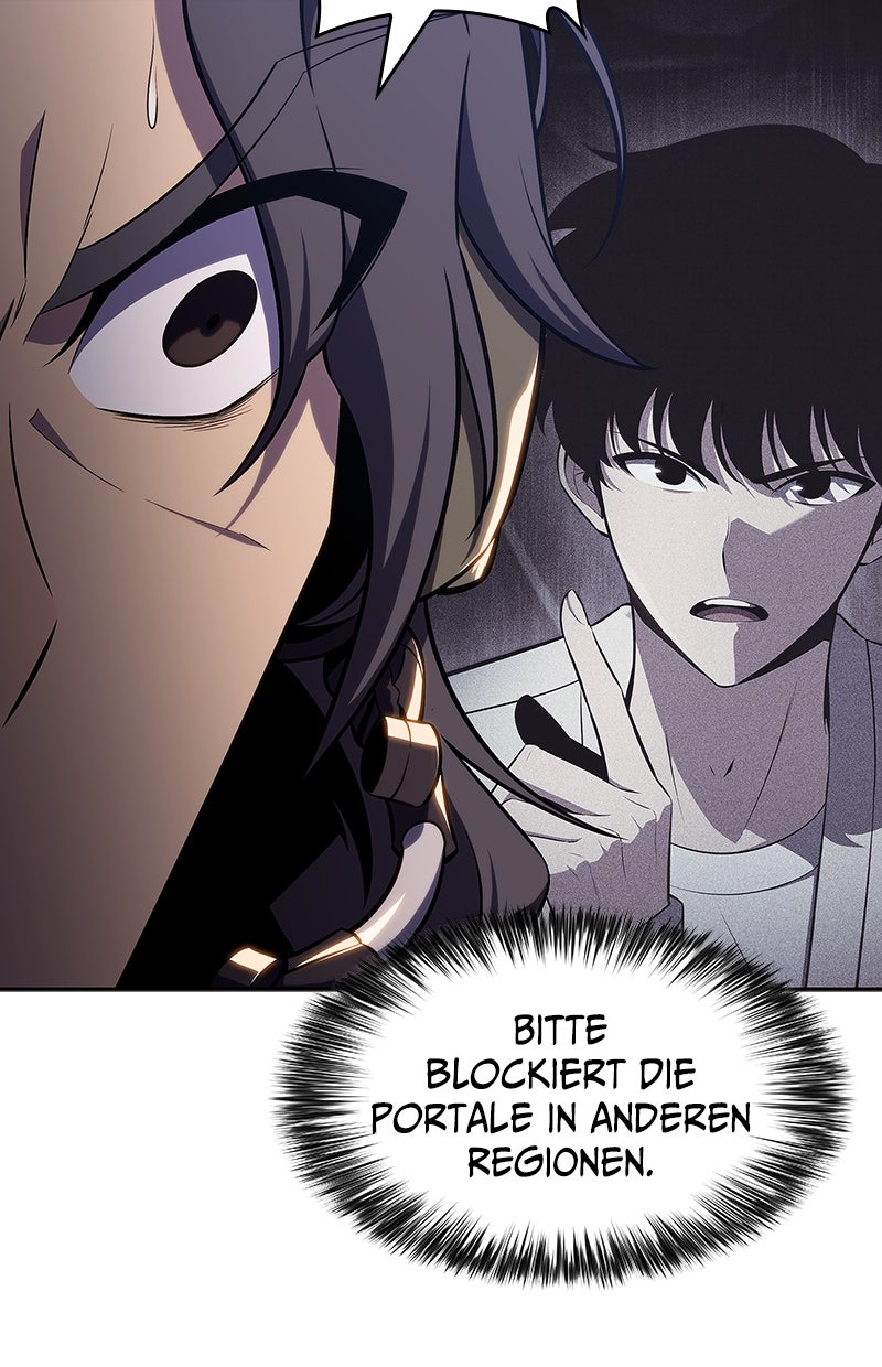 Read I'm the Max-Level Newbie DE Manga Online