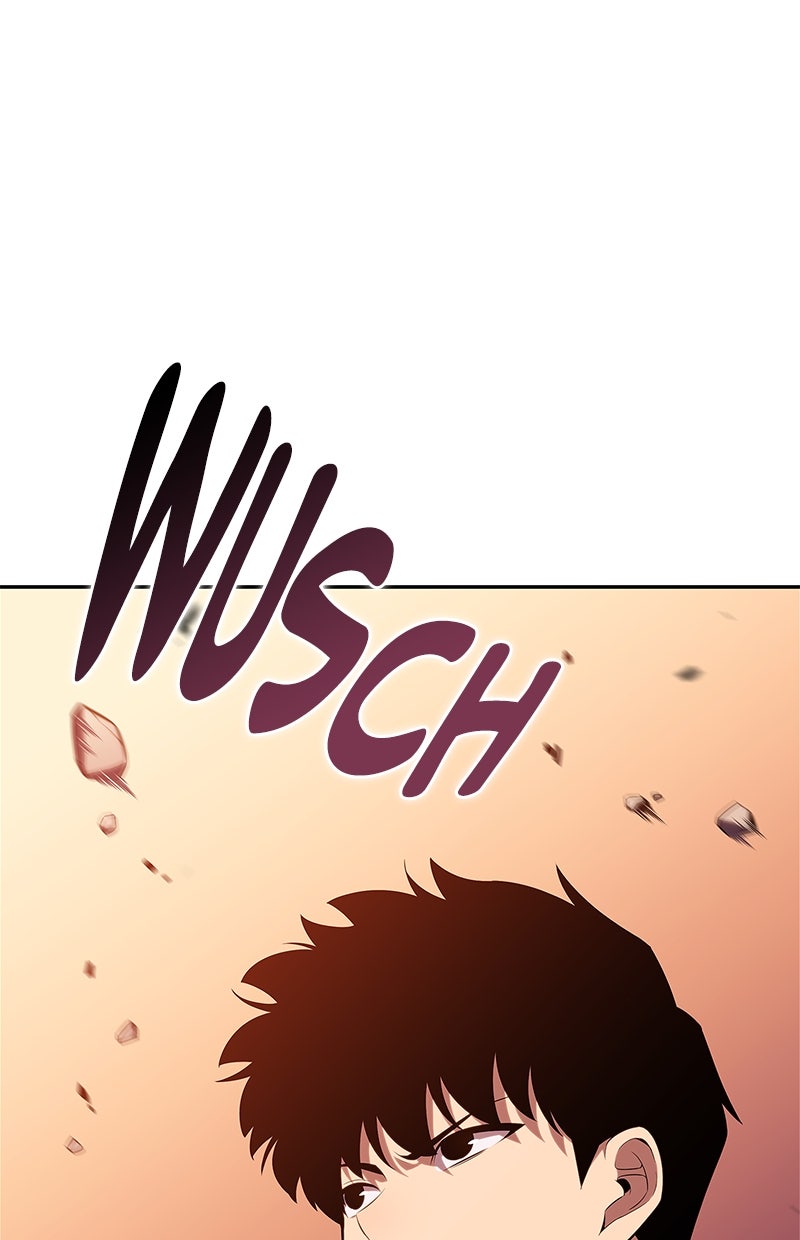 Read I'm the Max-Level Newbie DE Manga Online