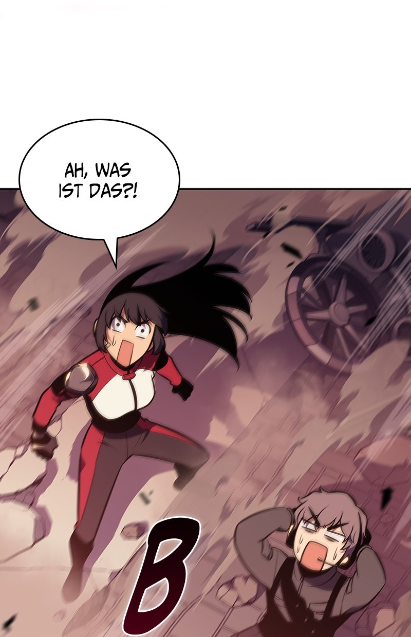 Read I'm the Max-Level Newbie DE Manga Online