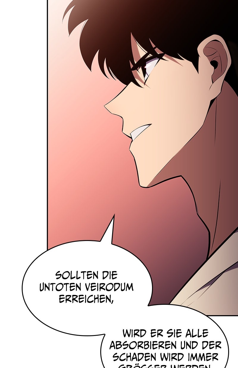 Read I'm the Max-Level Newbie DE Manga Online