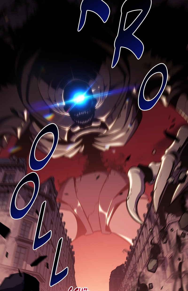 Read I'm the Max-Level Newbie DE Manga Online