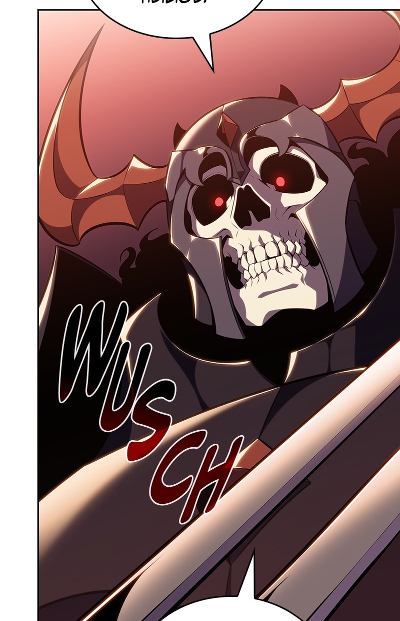 Read I'm the Max-Level Newbie DE Manga Online