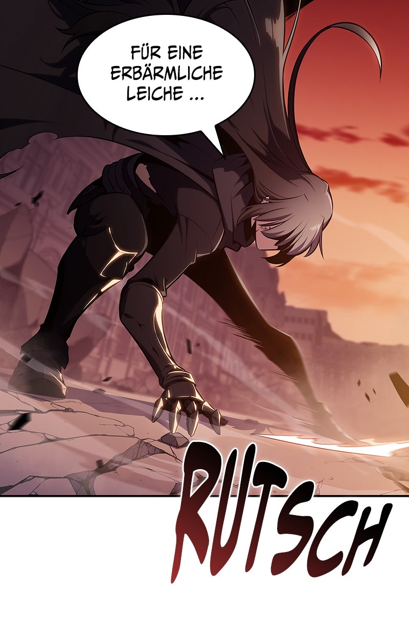 Read I'm the Max-Level Newbie DE Manga Online