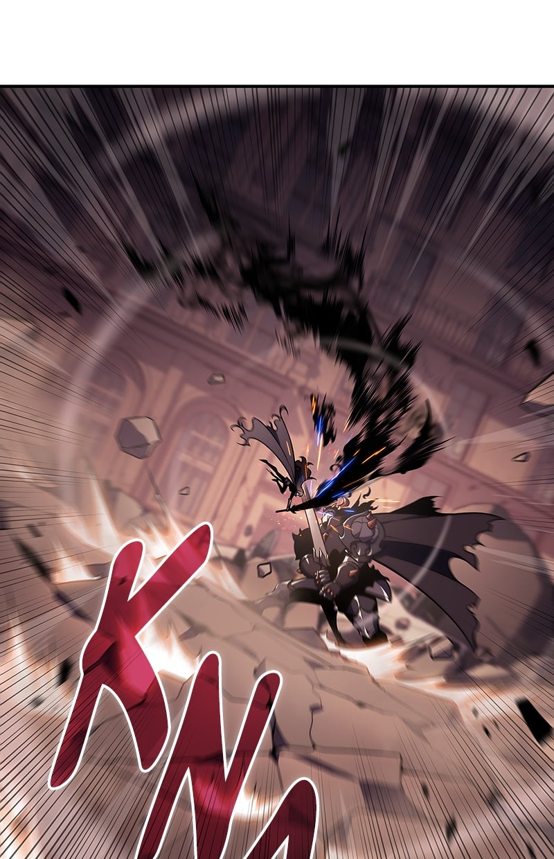 Read I'm the Max-Level Newbie DE Manga Online