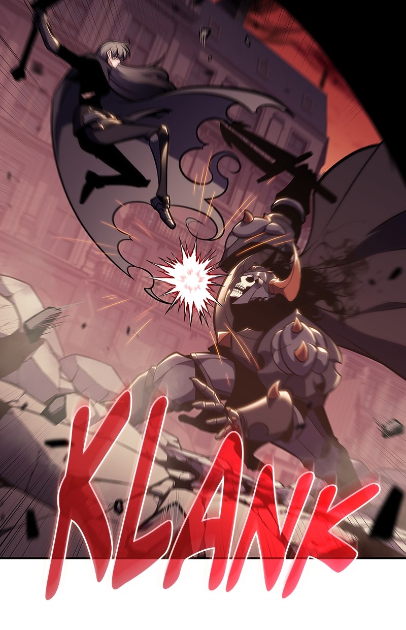 Read I'm the Max-Level Newbie DE Manga Online