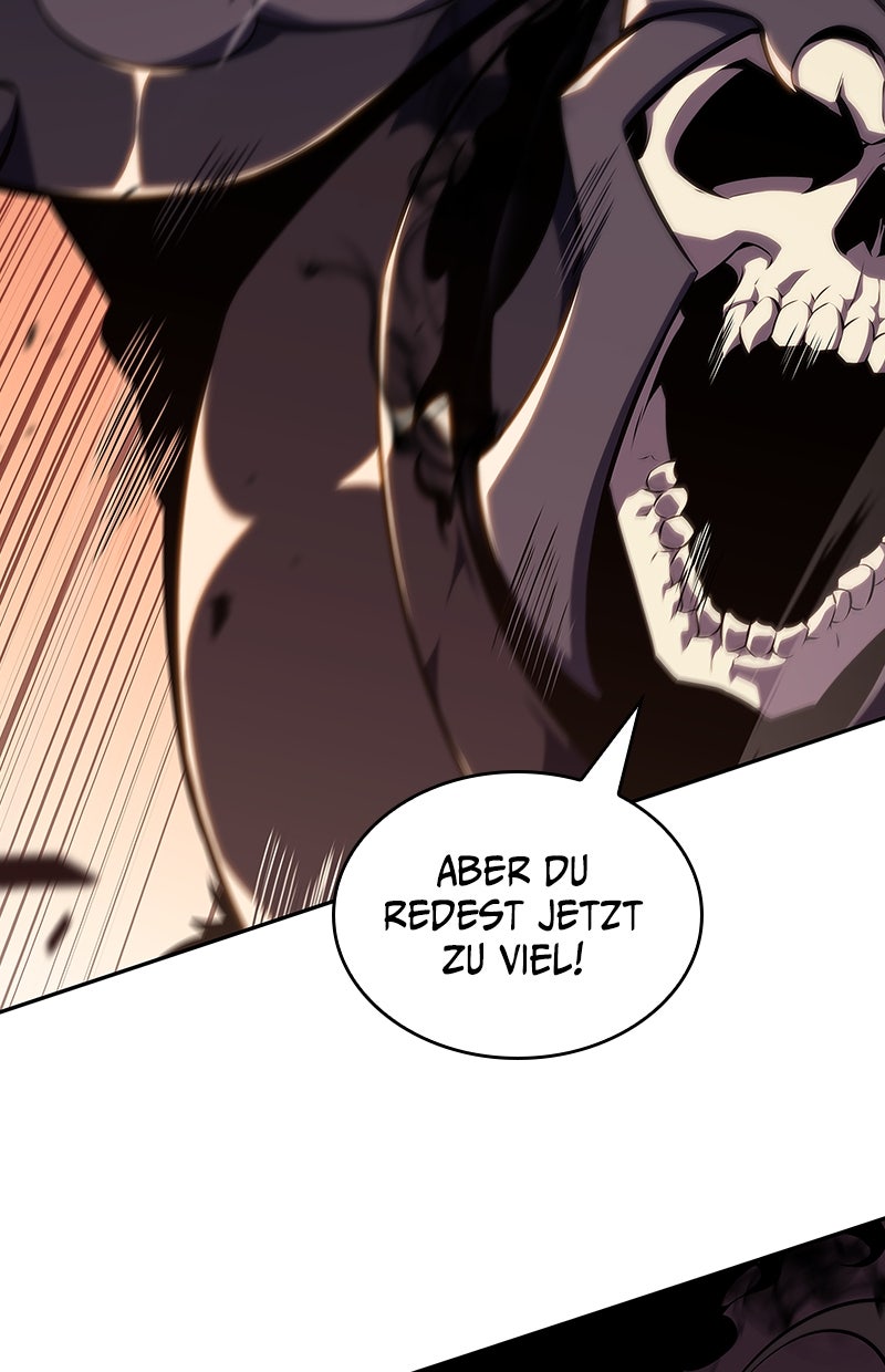 Read I'm the Max-Level Newbie DE Manga Online